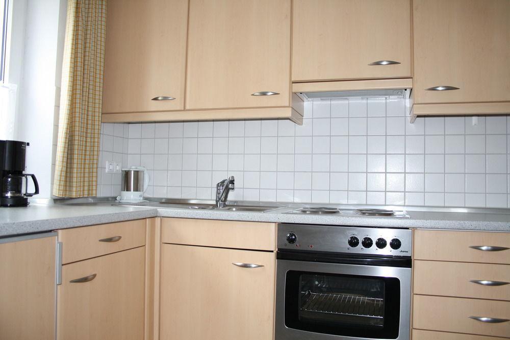 Donauer Im Altmuehltal - Ferienwohnungen Biberbach  Exterior foto